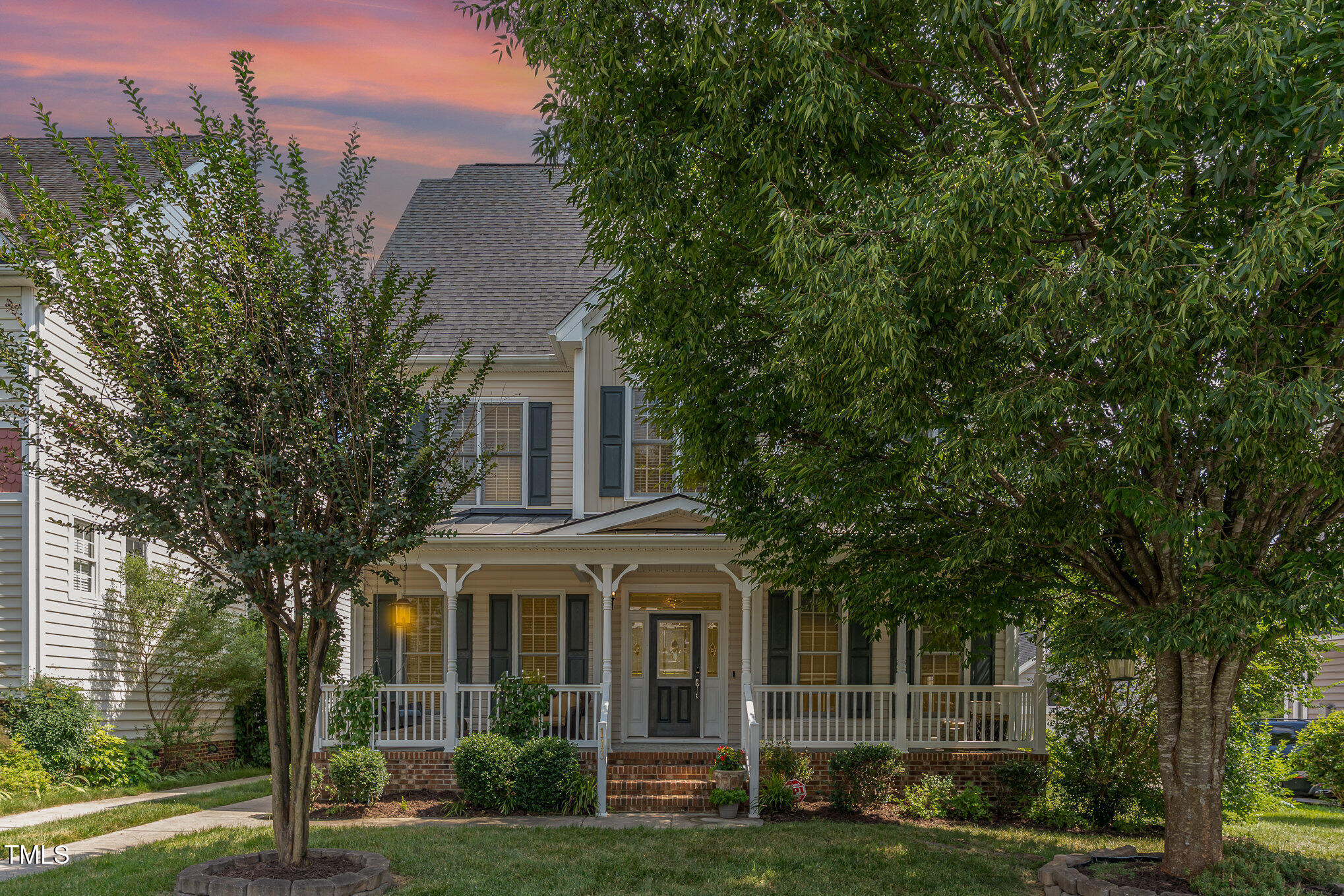 113 Star Magnolia Drive