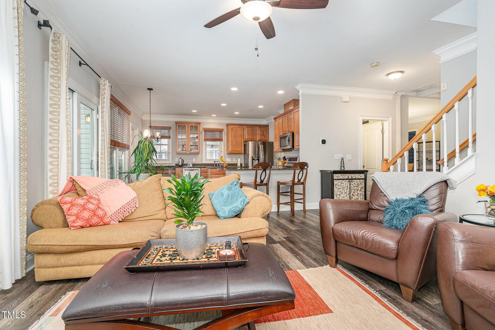 113 Star Magnolia Drive