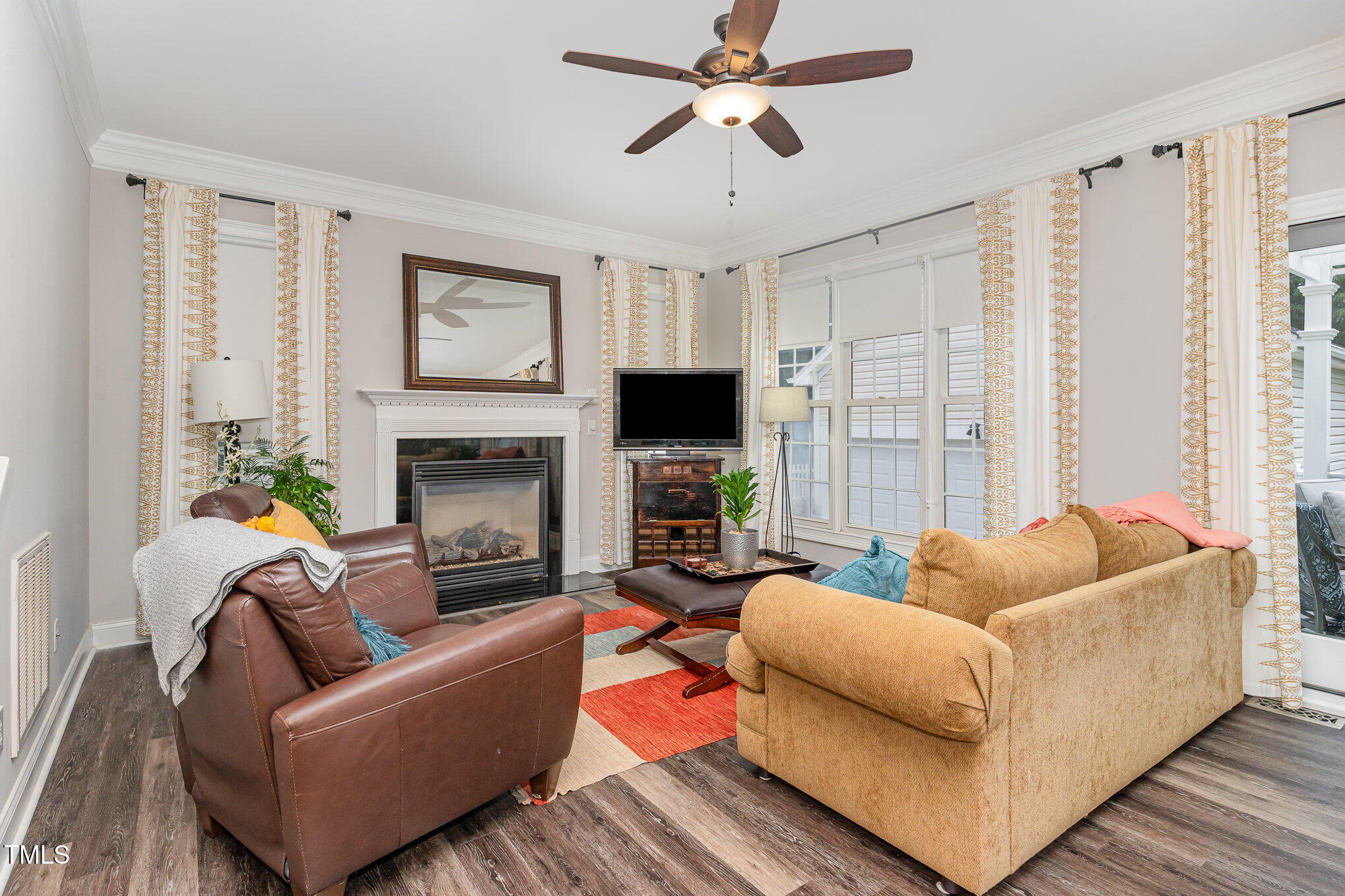 113 Star Magnolia Drive