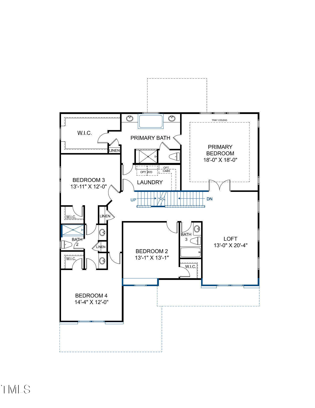 2223 Yumeewarra Drive