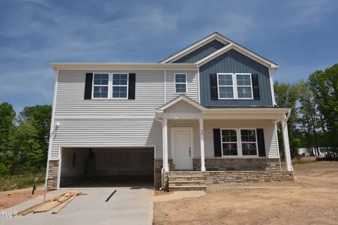 MLS: 10090681