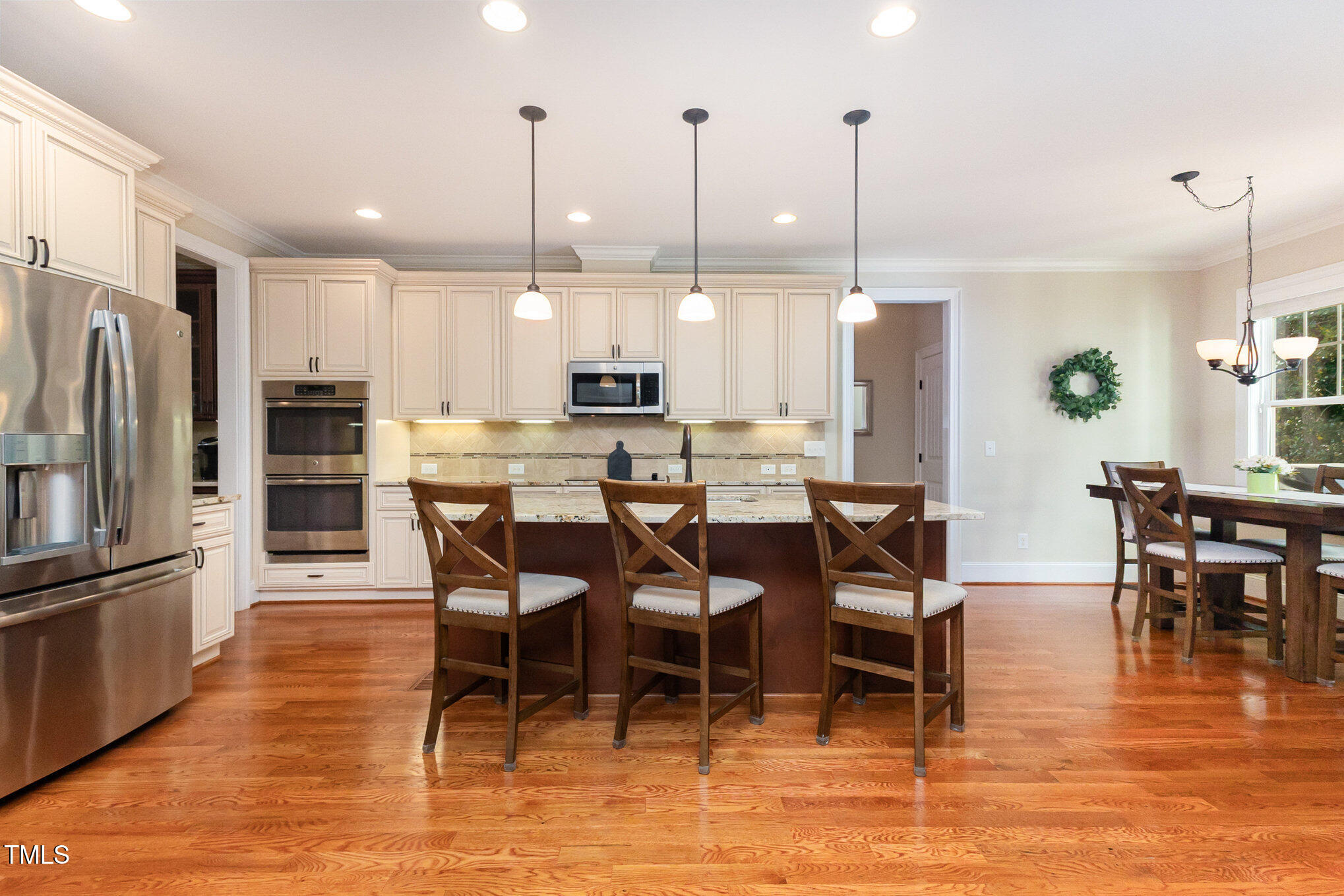 3112 Constance Circle