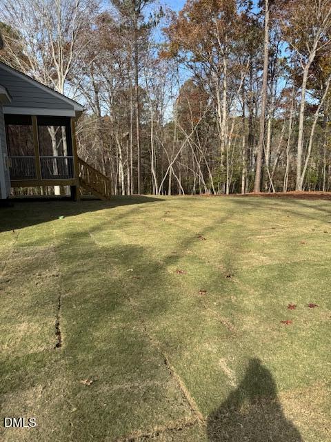 272 White Magnolia Lane