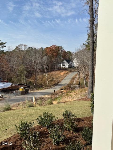 272 White Magnolia Lane