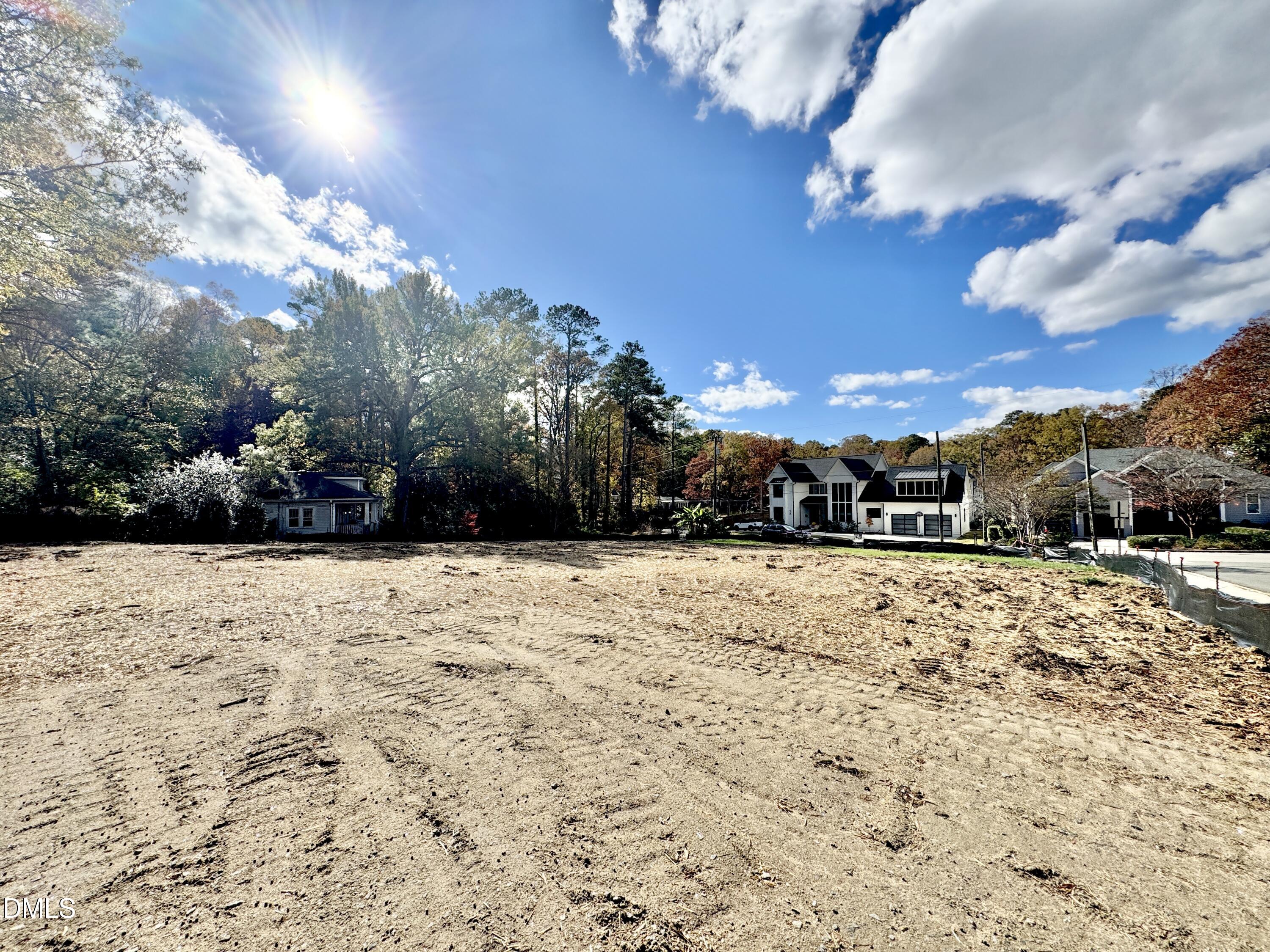 421 S Harrison Avenue