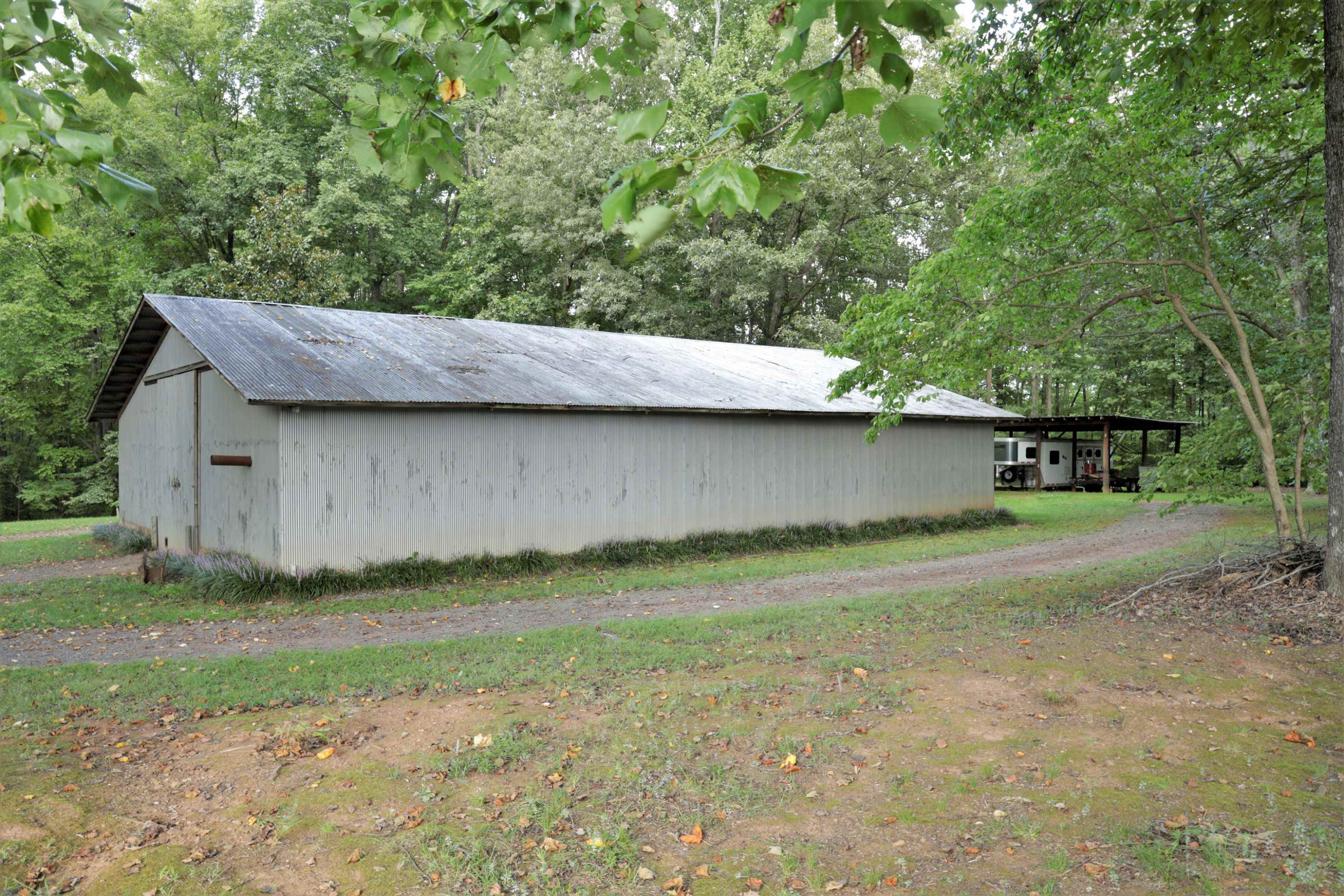 Photo 19 of 29 of 531 Bouldin Road house