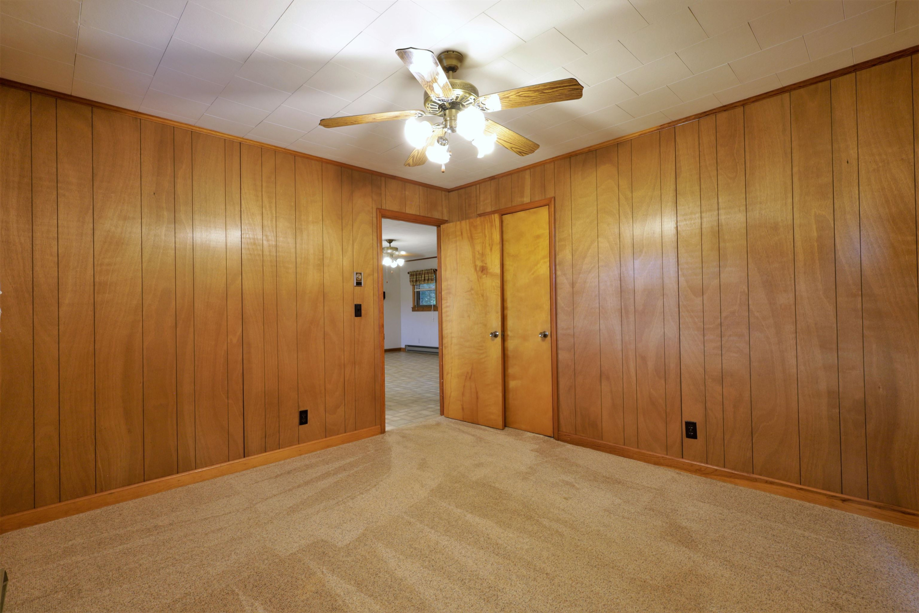 Photo 11 of 29 of 531 Bouldin Road house