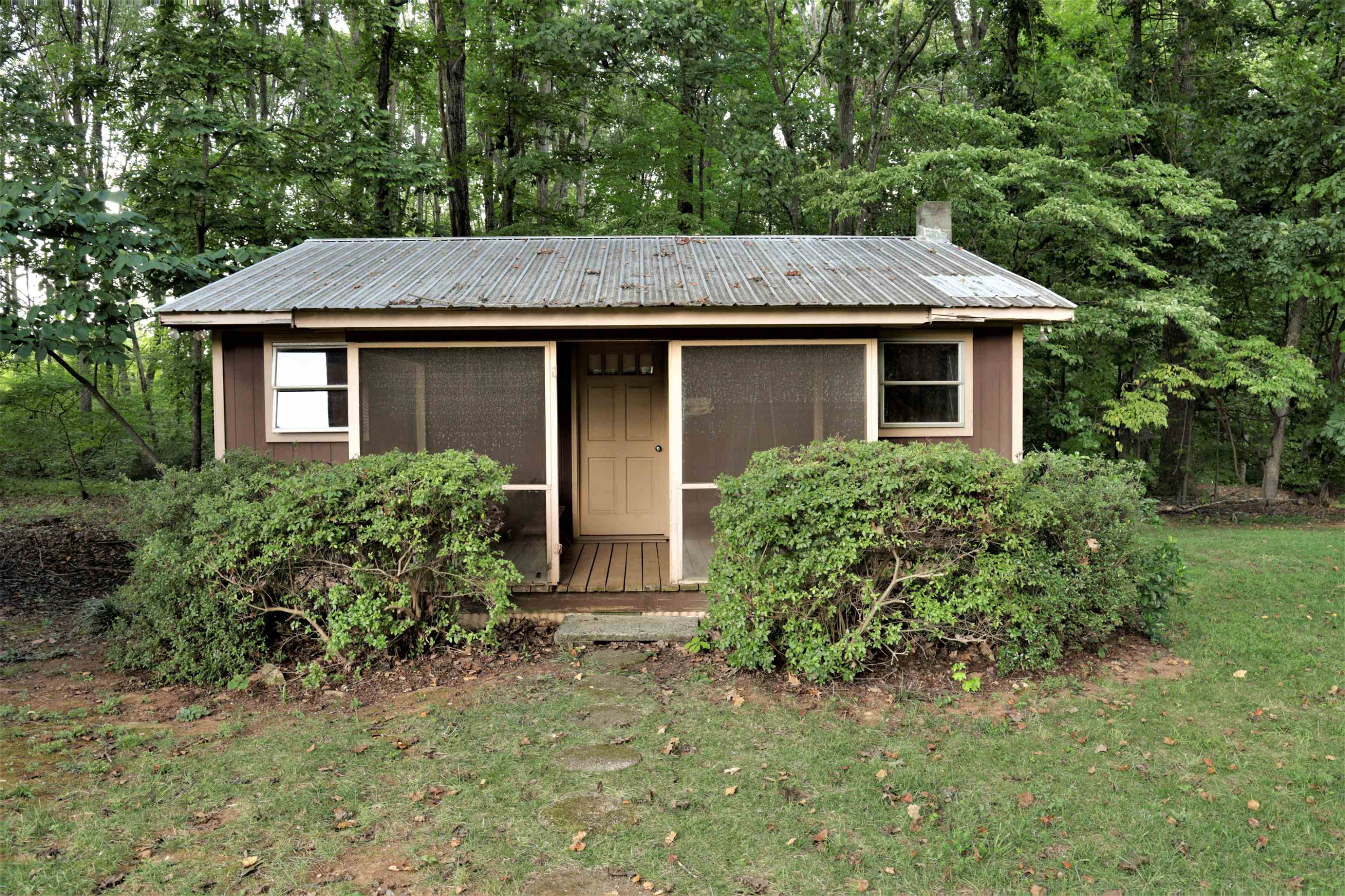 Photo 25 of 29 of 531 Bouldin Road house