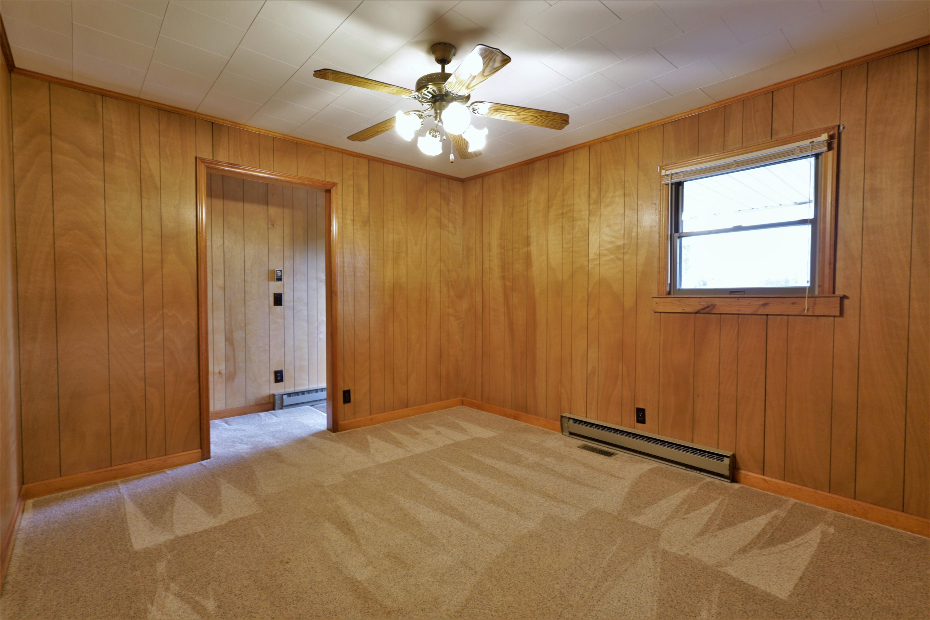 Photo 10 of 29 of 531 Bouldin Road house