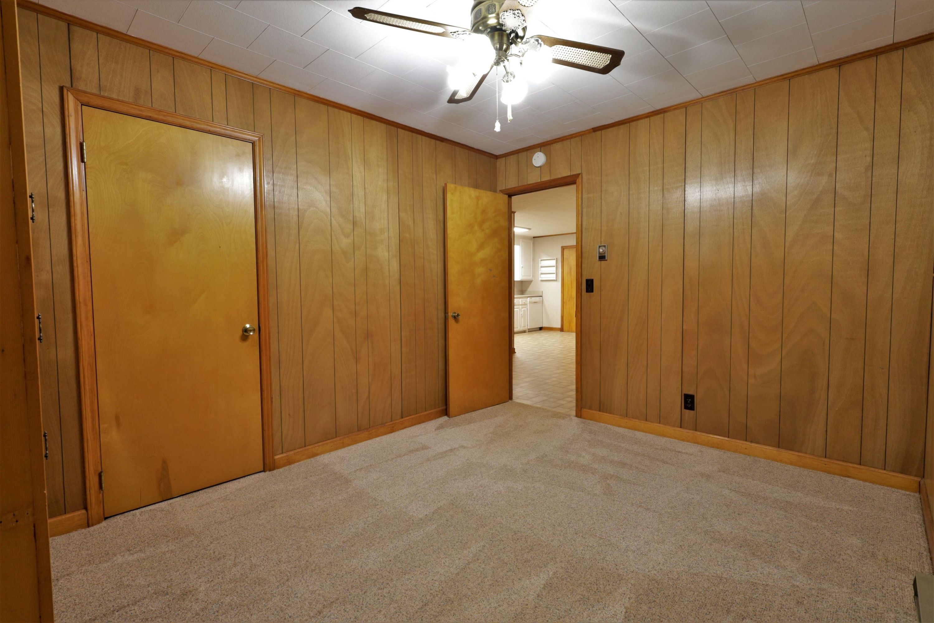 Photo 15 of 29 of 531 Bouldin Road house