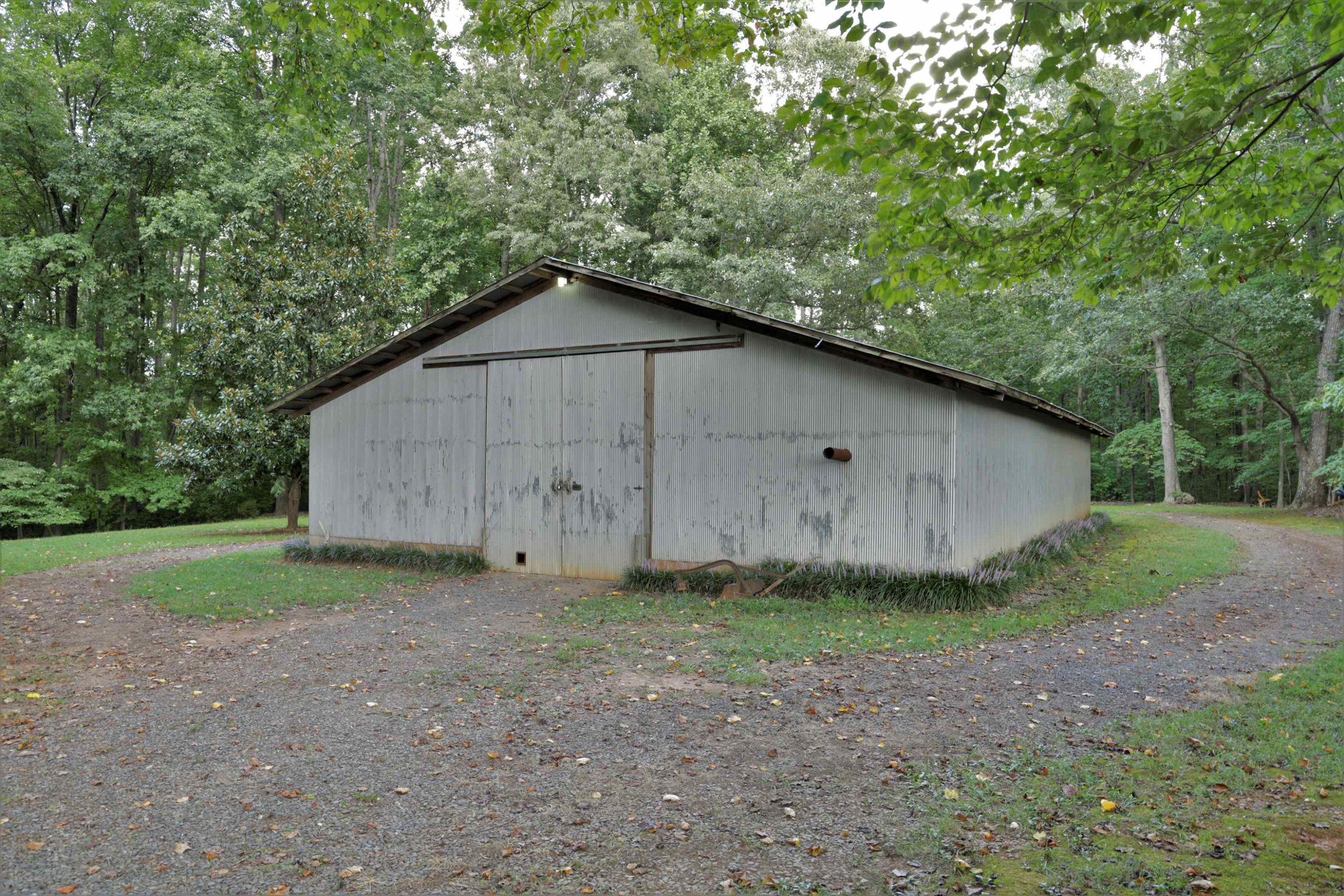 Photo 20 of 29 of 531 Bouldin Road house