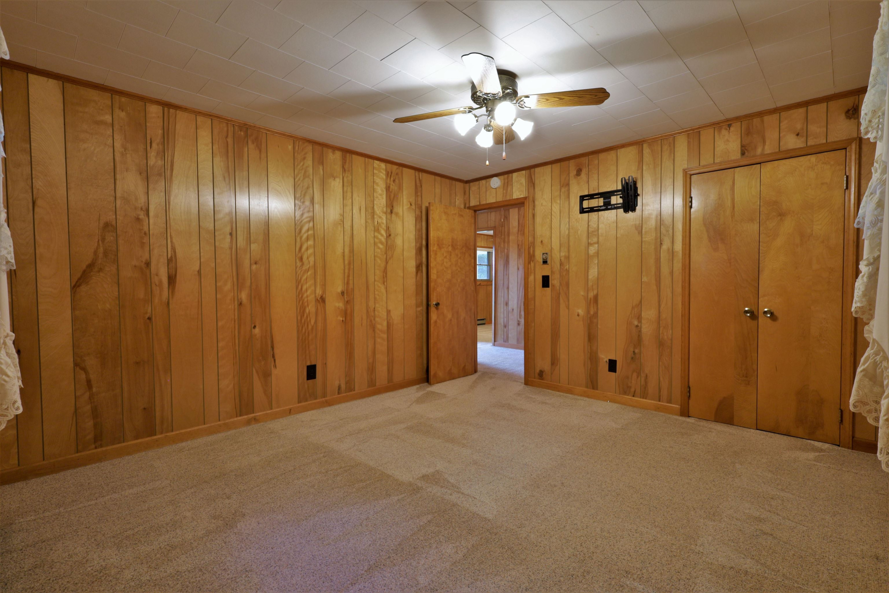 Photo 13 of 29 of 531 Bouldin Road house
