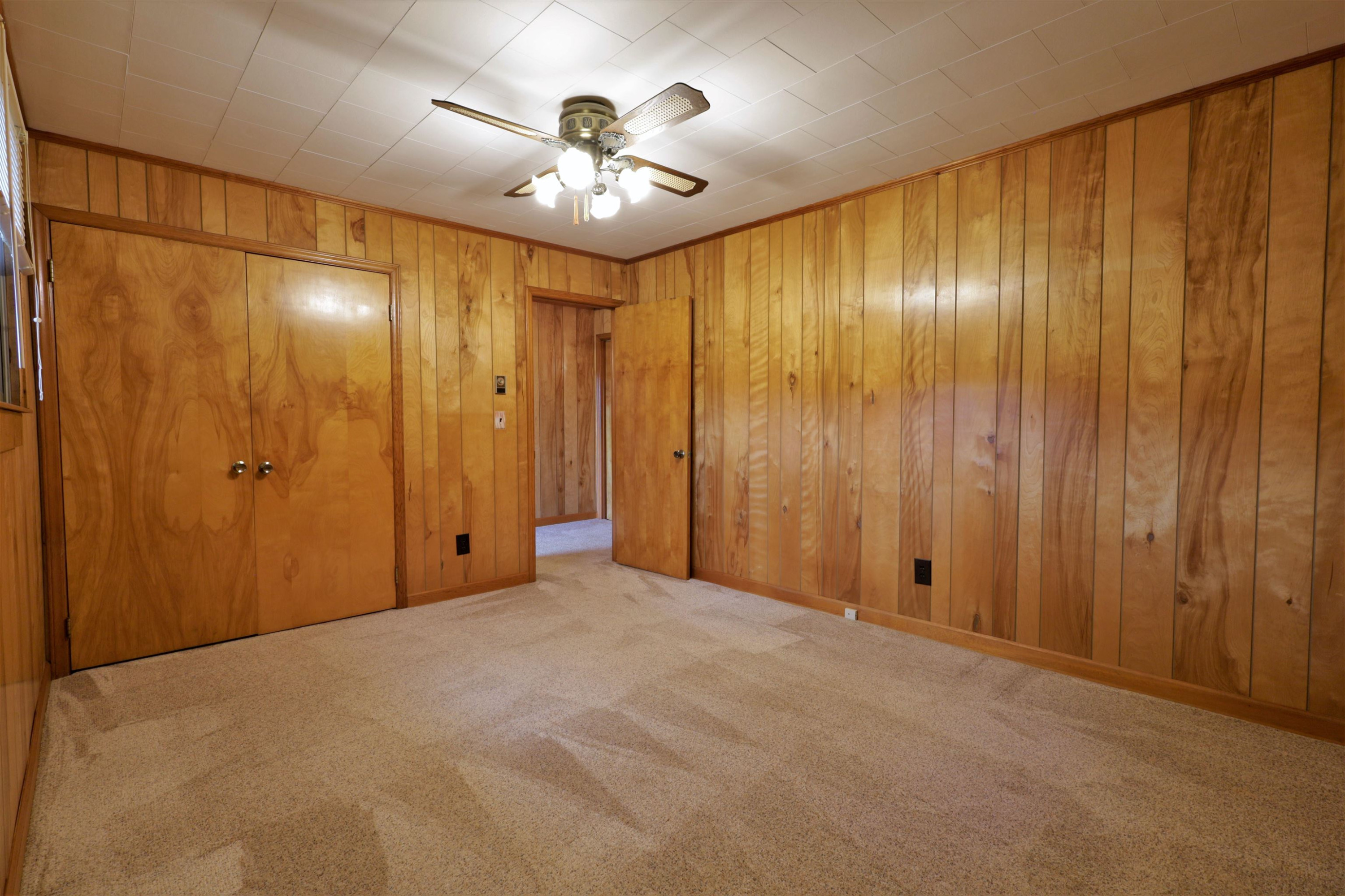 Photo 14 of 29 of 531 Bouldin Road house