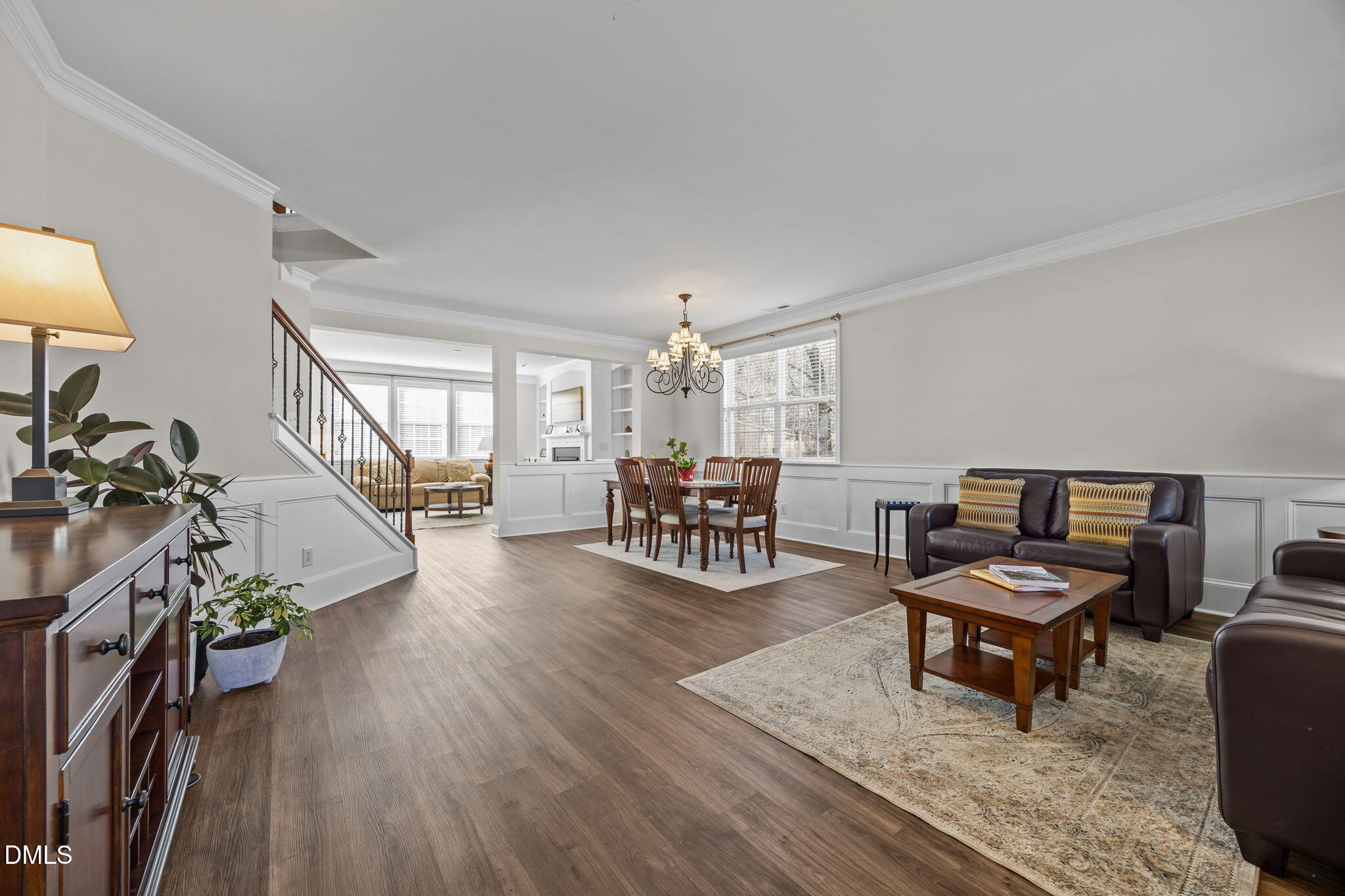 714 Weathervane Drive