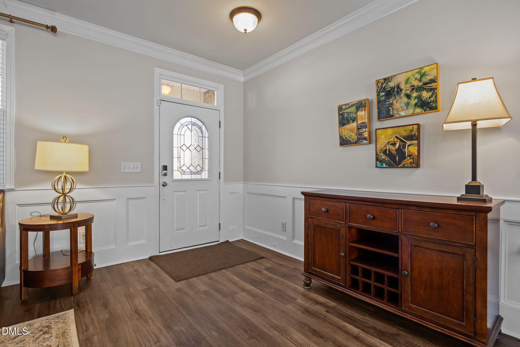 714 Weathervane Drive