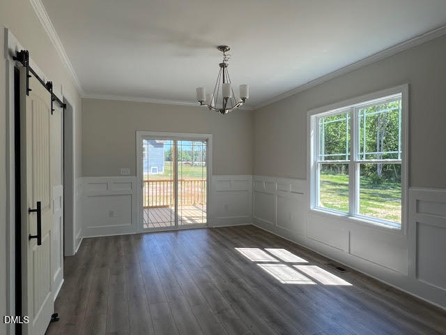 842 Olive Branch Drive