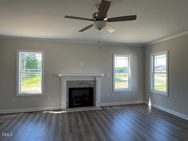 842 Olive Branch Drive