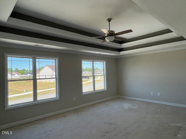 842 Olive Branch Drive