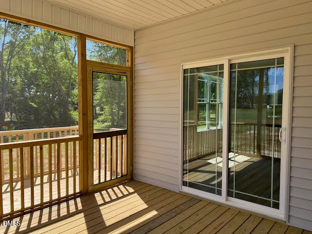 842 Olive Branch Drive