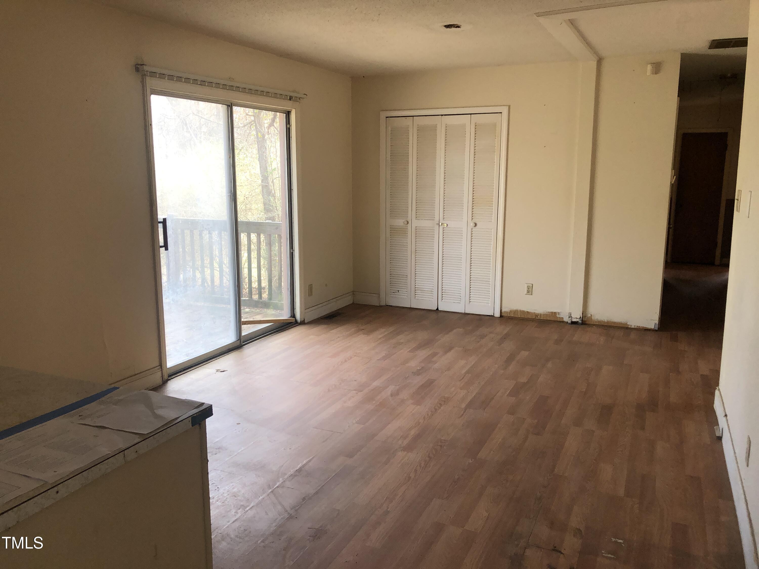 4032 Chaucer Drive