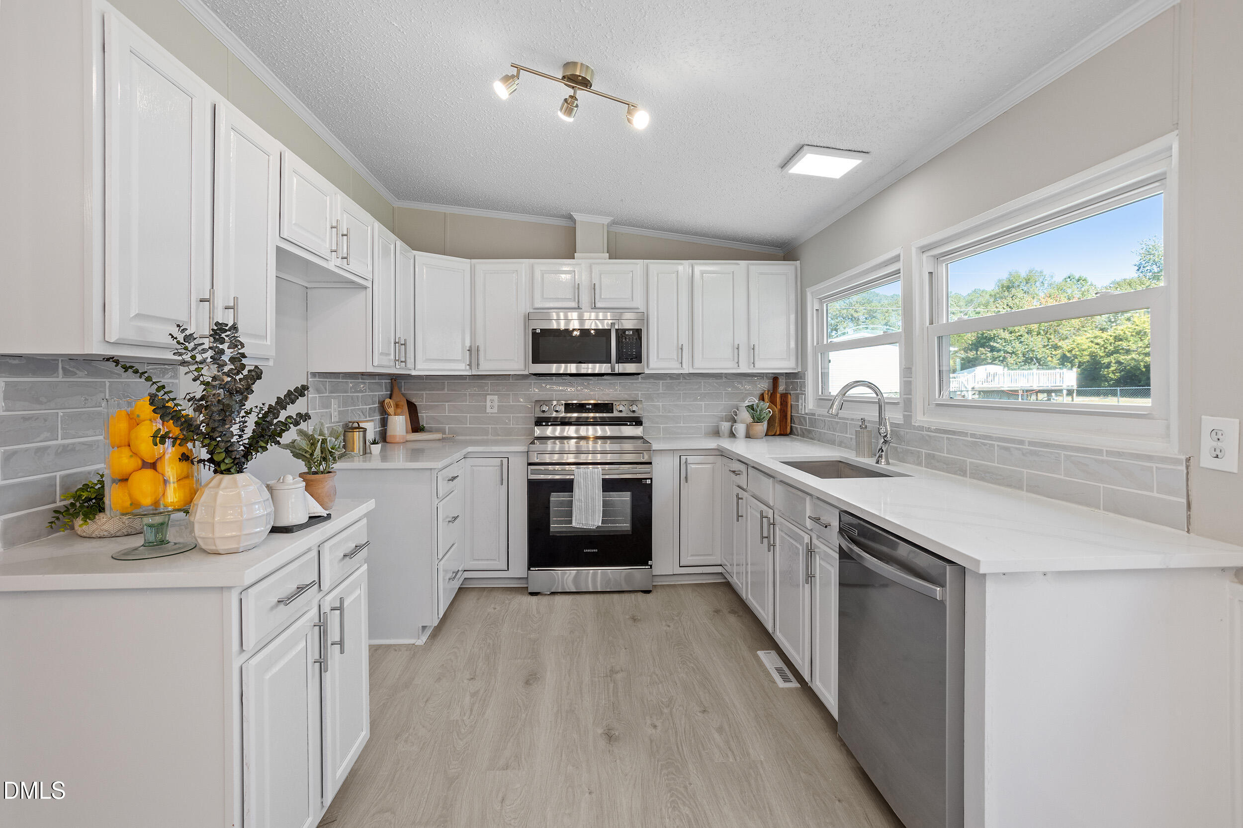 8209 Hebron Church Road