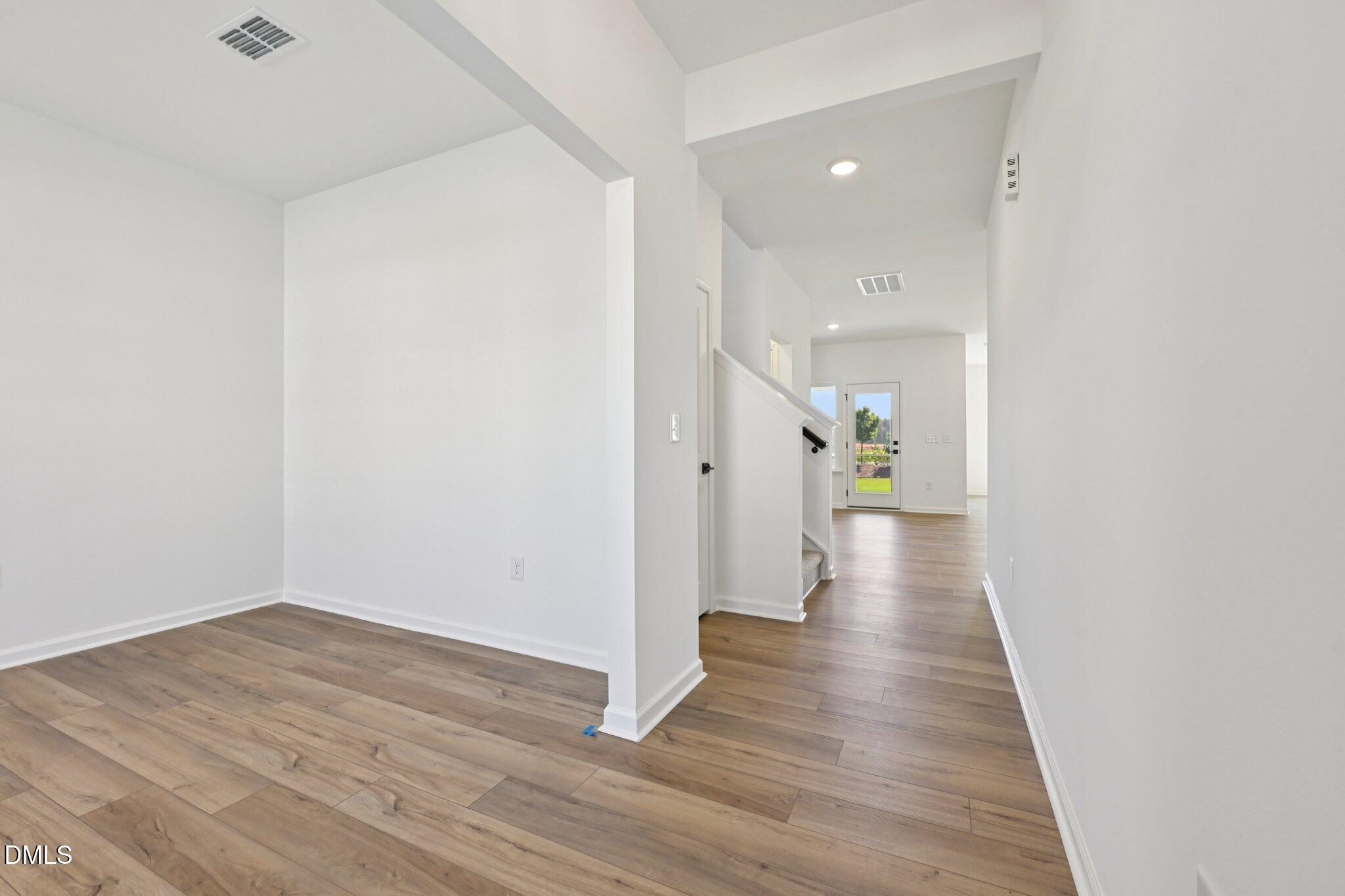 2216 Seraphic Way 383