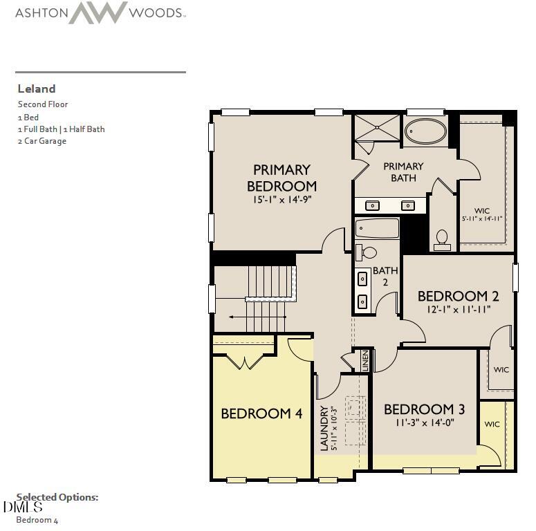 2216 Seraphic Way 383