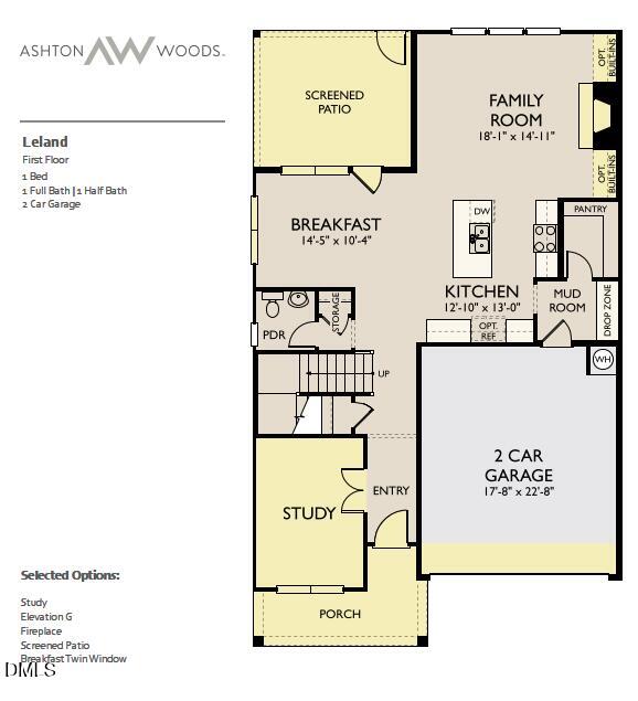 2216 Seraphic Way 383