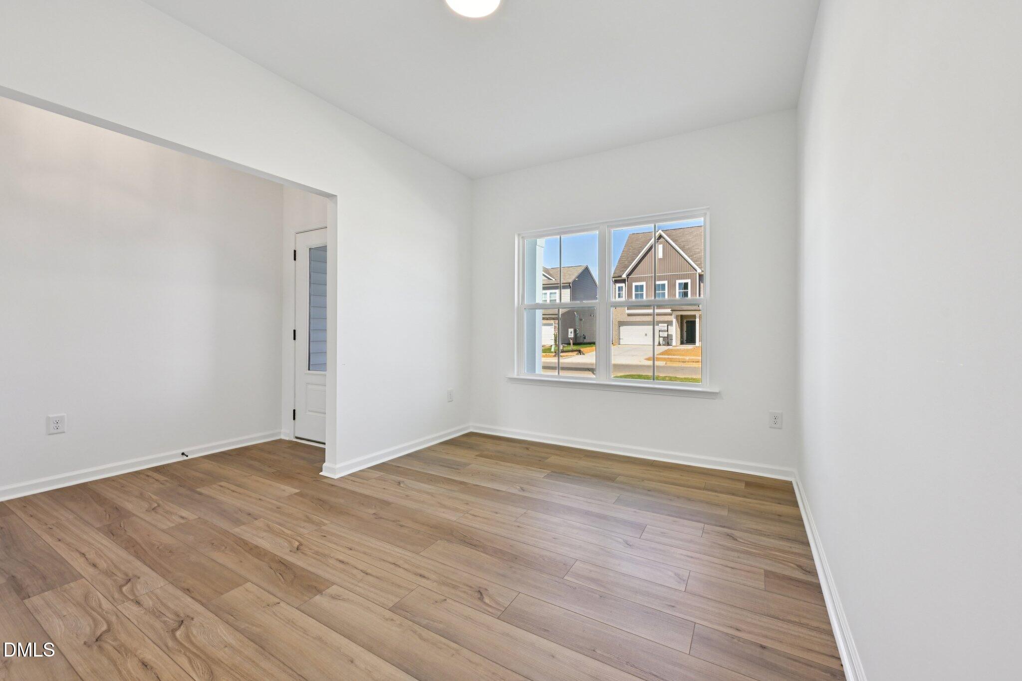 2216 Seraphic Way 383