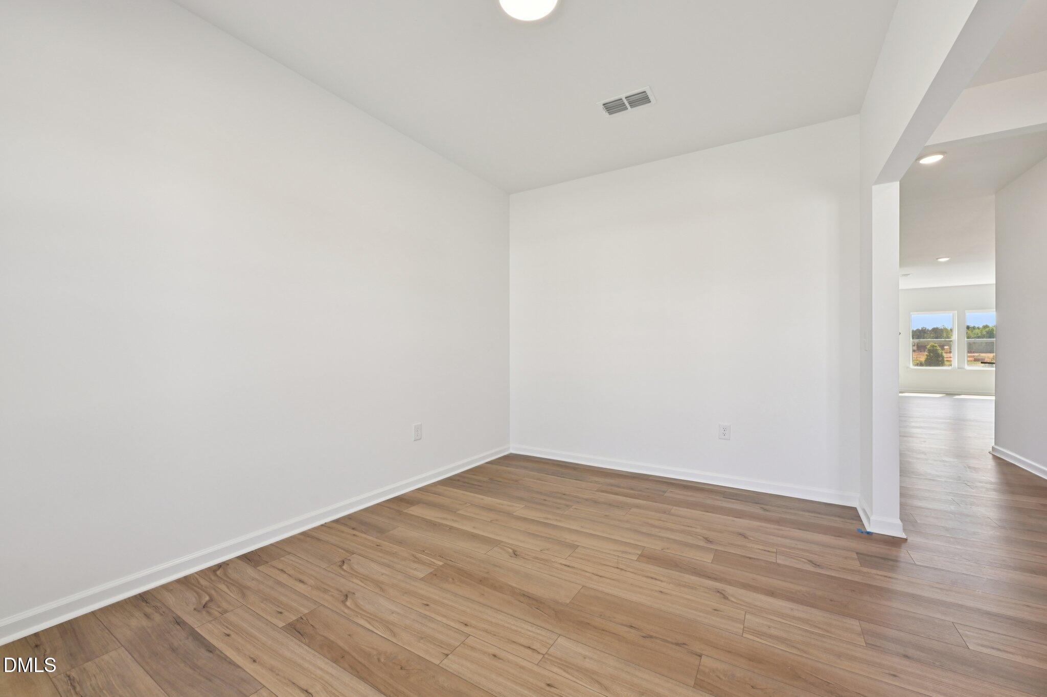 2216 Seraphic Way 383