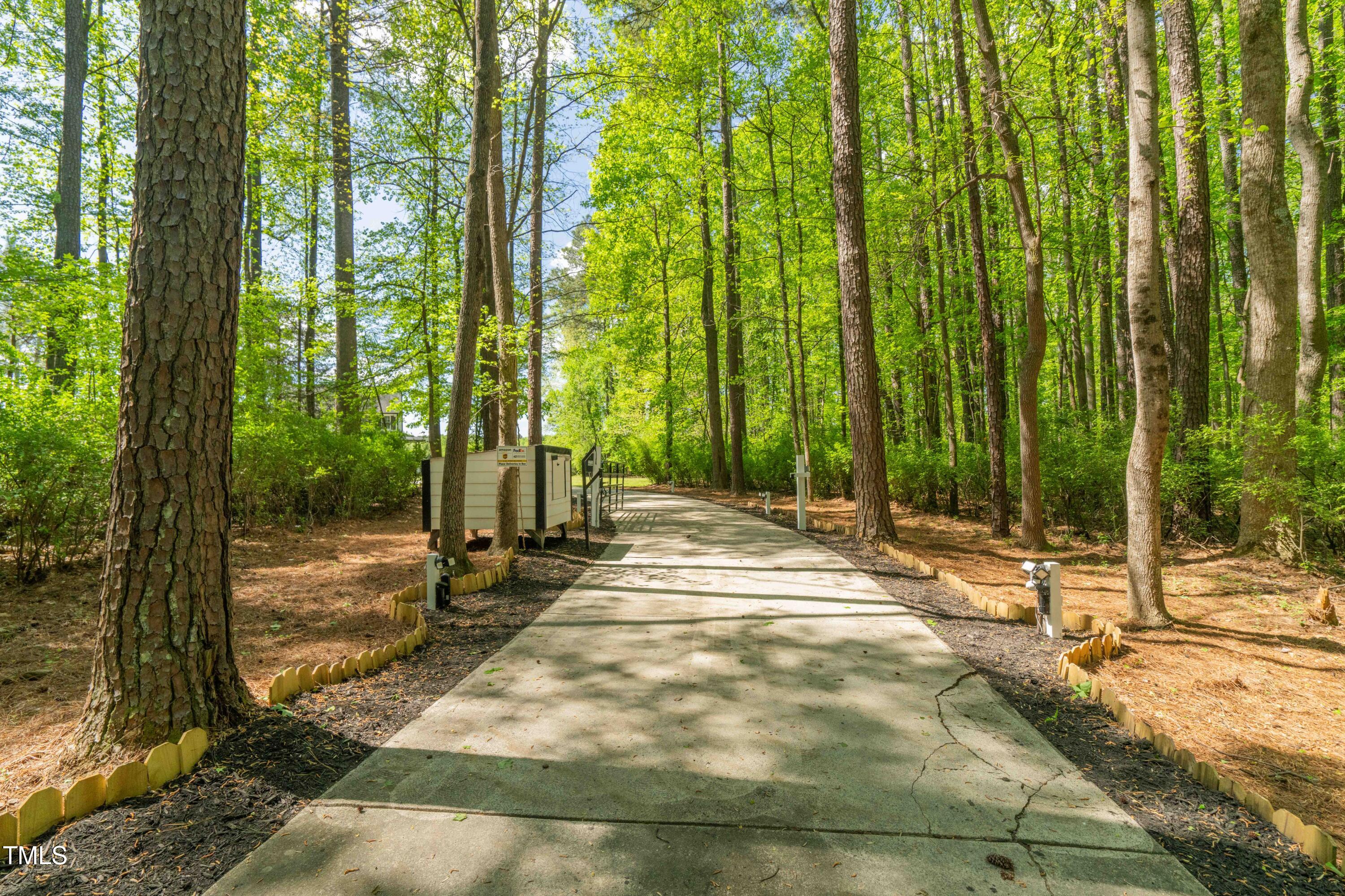 3010 Blueberry Lane