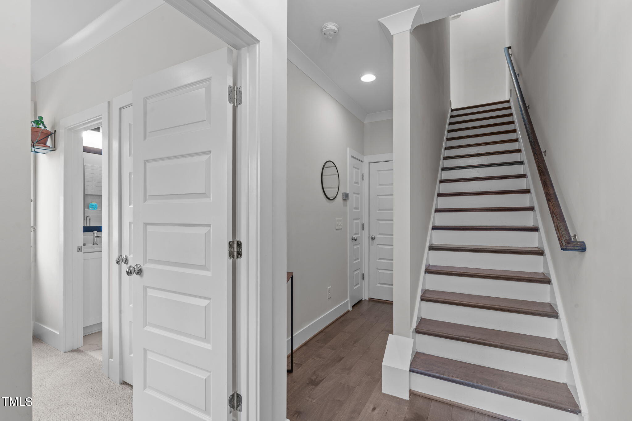 5 Seawell Avenue 106