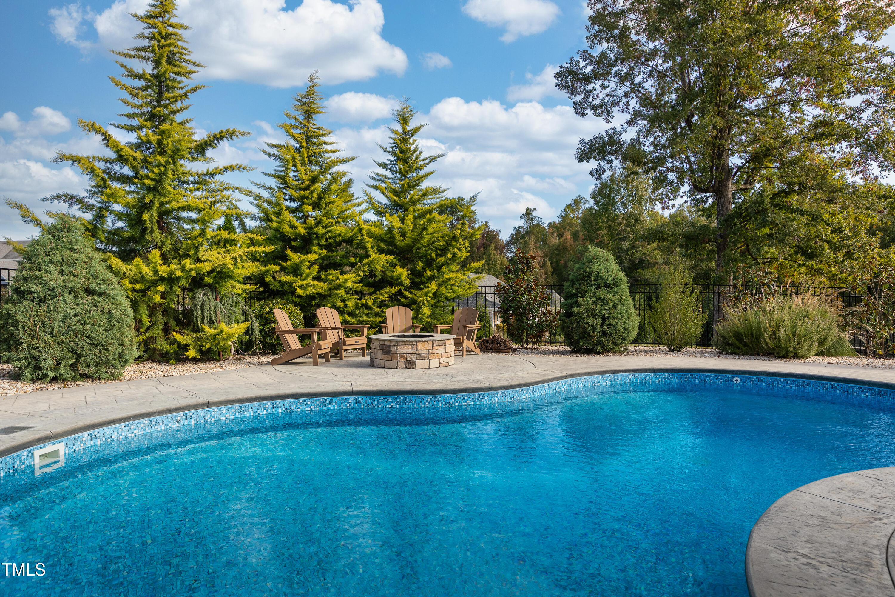 8709 Kimalden Court