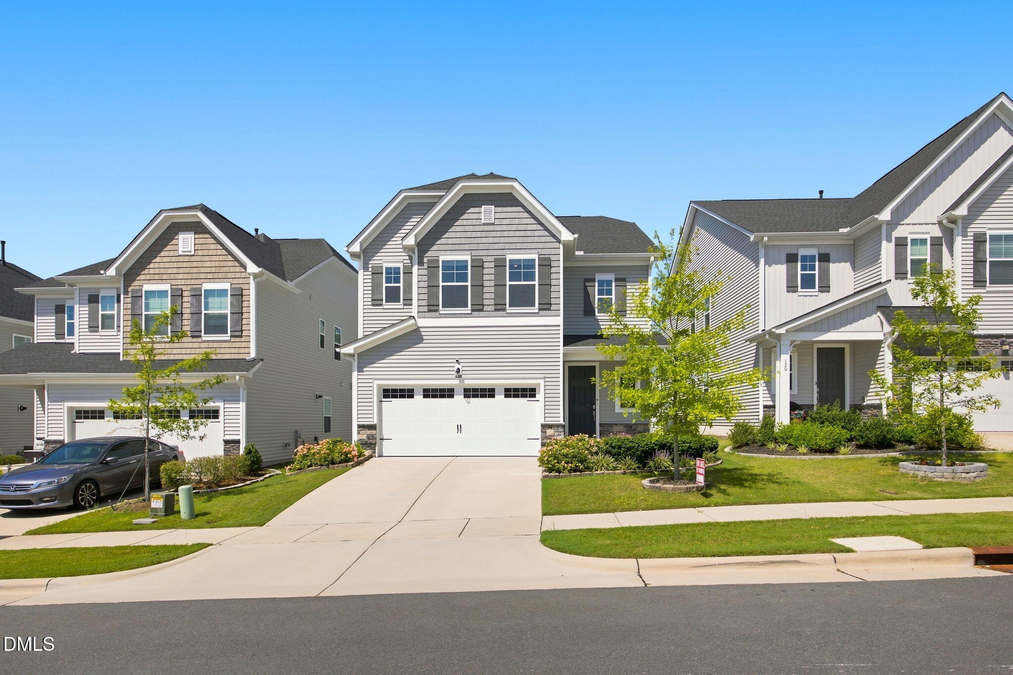 124 Baymouth Lane
