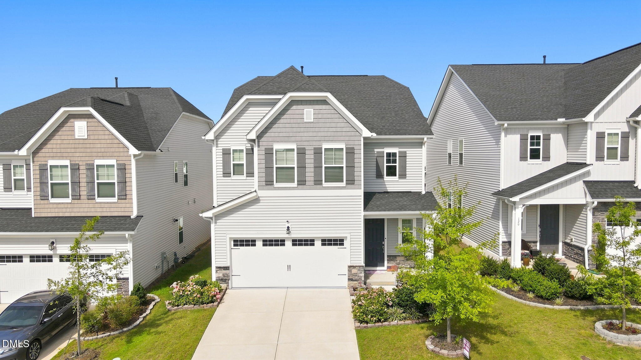 124 Baymouth Lane