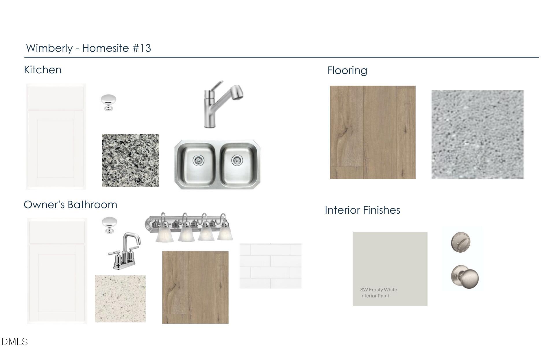 1152 Lancashire Grove Place