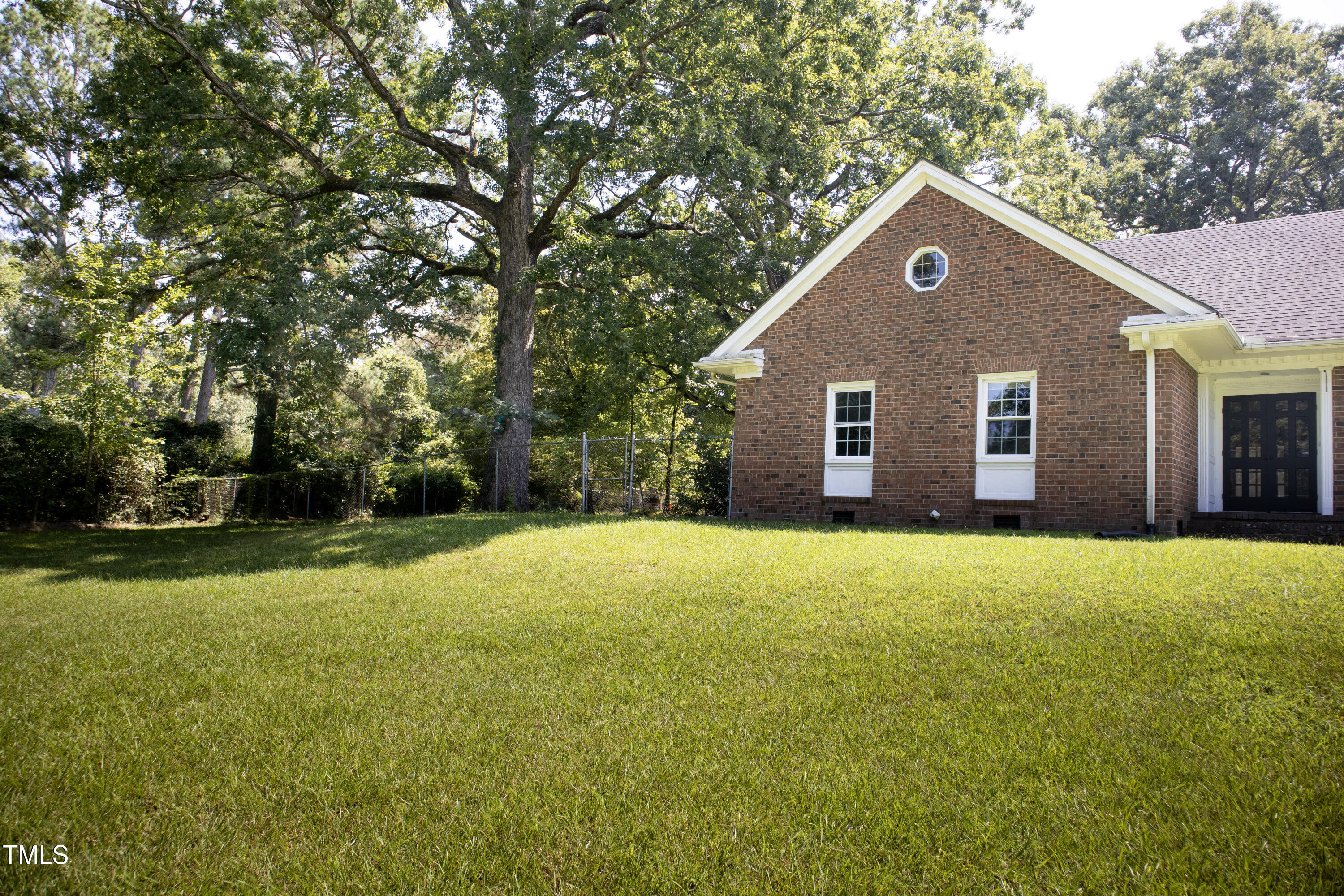 119 Watson Street
