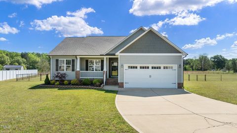 241 Connelly Way Zebulon NC 27597