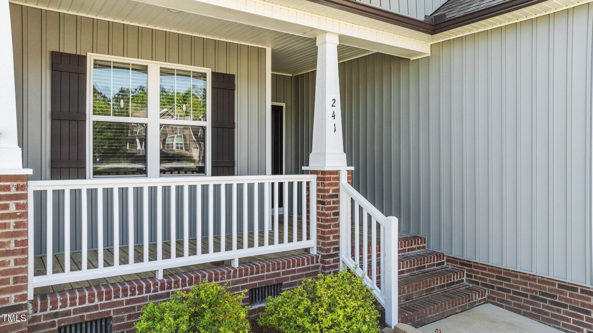 241 Connelly Way