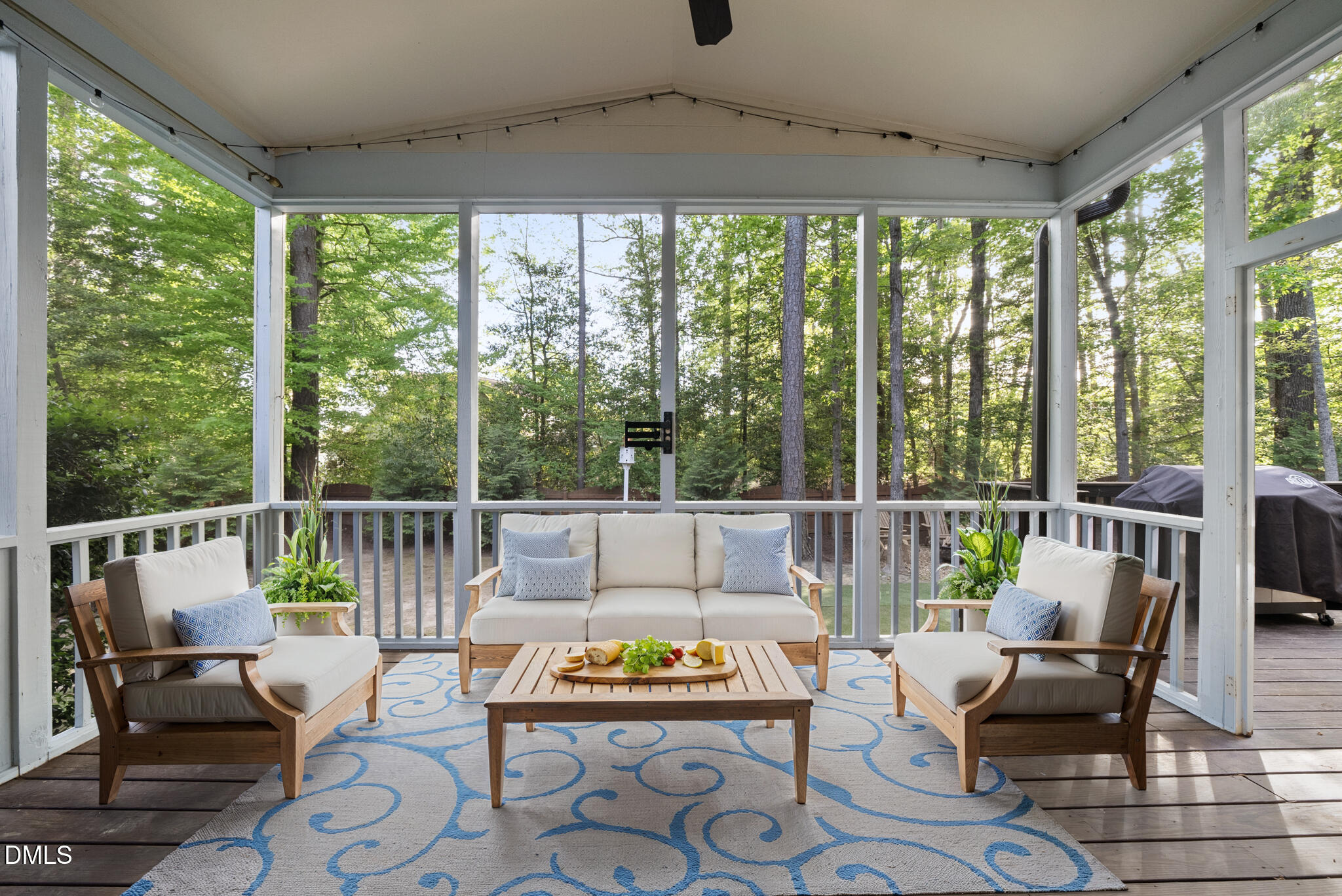 3010 Brighton Bluff Drive