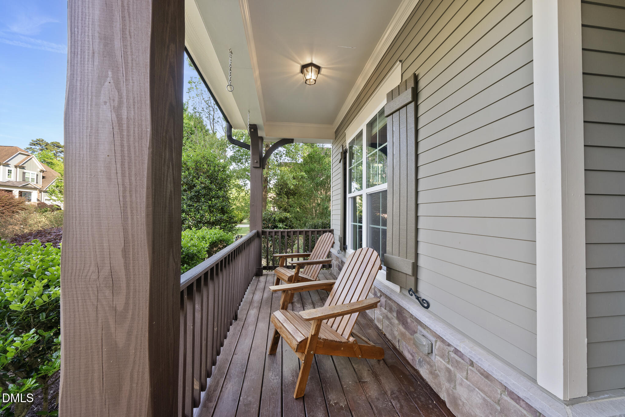 3010 Brighton Bluff Drive