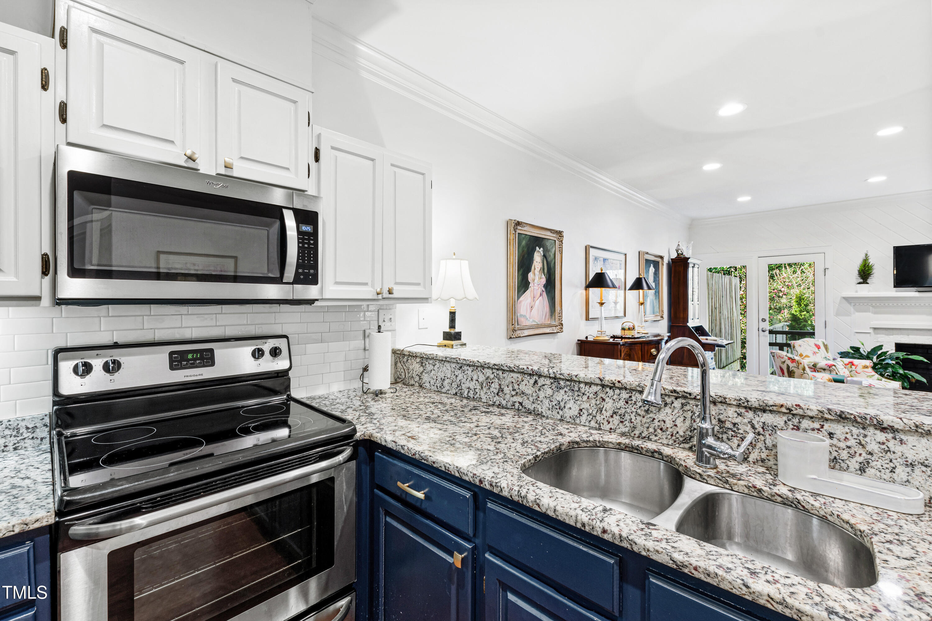 Raleigh, North Carolina 27612, United States, 3 Bedrooms Bedrooms, ,3 BathroomsBathrooms,Residential,Active,758