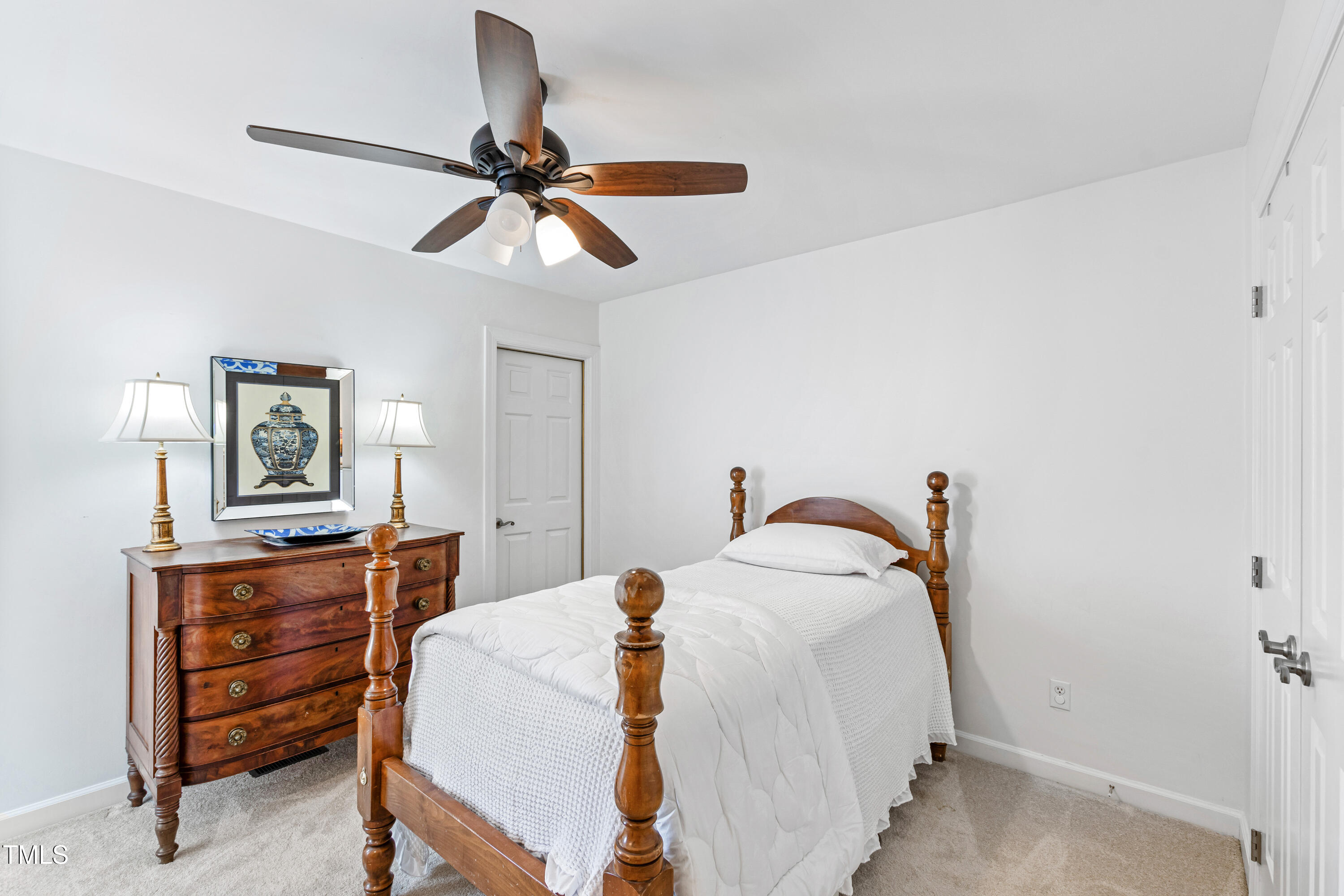 Raleigh, North Carolina 27612, United States, 3 Bedrooms Bedrooms, ,3 BathroomsBathrooms,Residential,Active,758