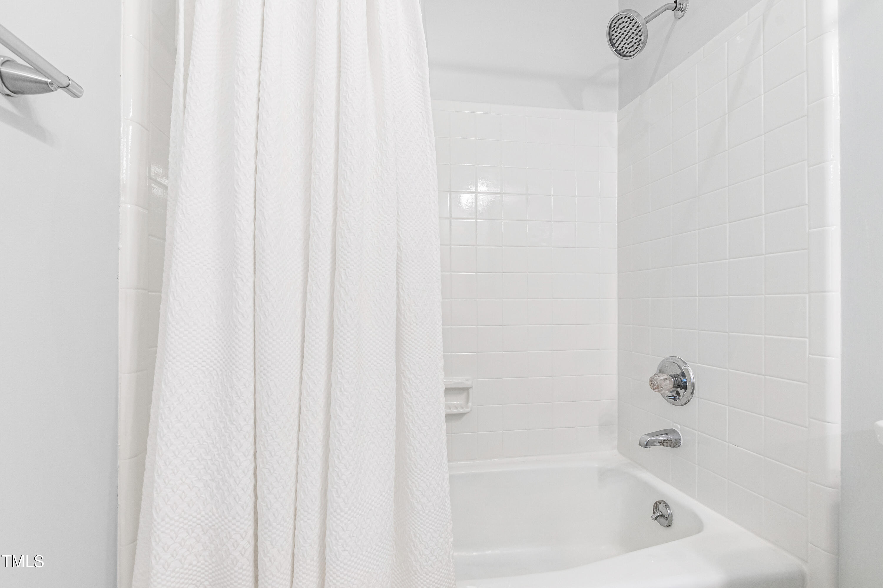 Raleigh, North Carolina 27612, United States, 3 Bedrooms Bedrooms, ,3 BathroomsBathrooms,Residential,Active,758