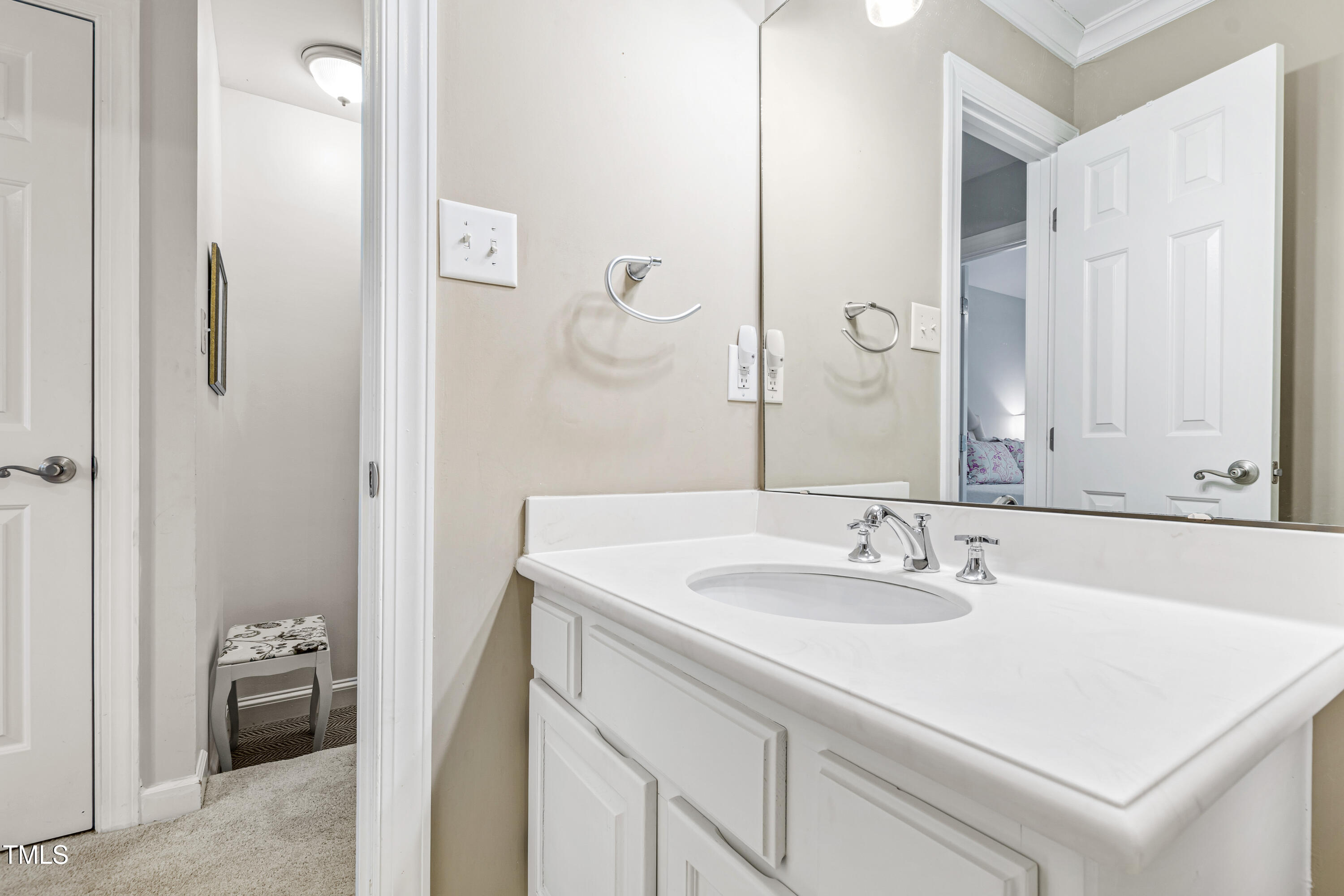 Raleigh, North Carolina 27612, United States, 3 Bedrooms Bedrooms, ,3 BathroomsBathrooms,Residential,Active,758