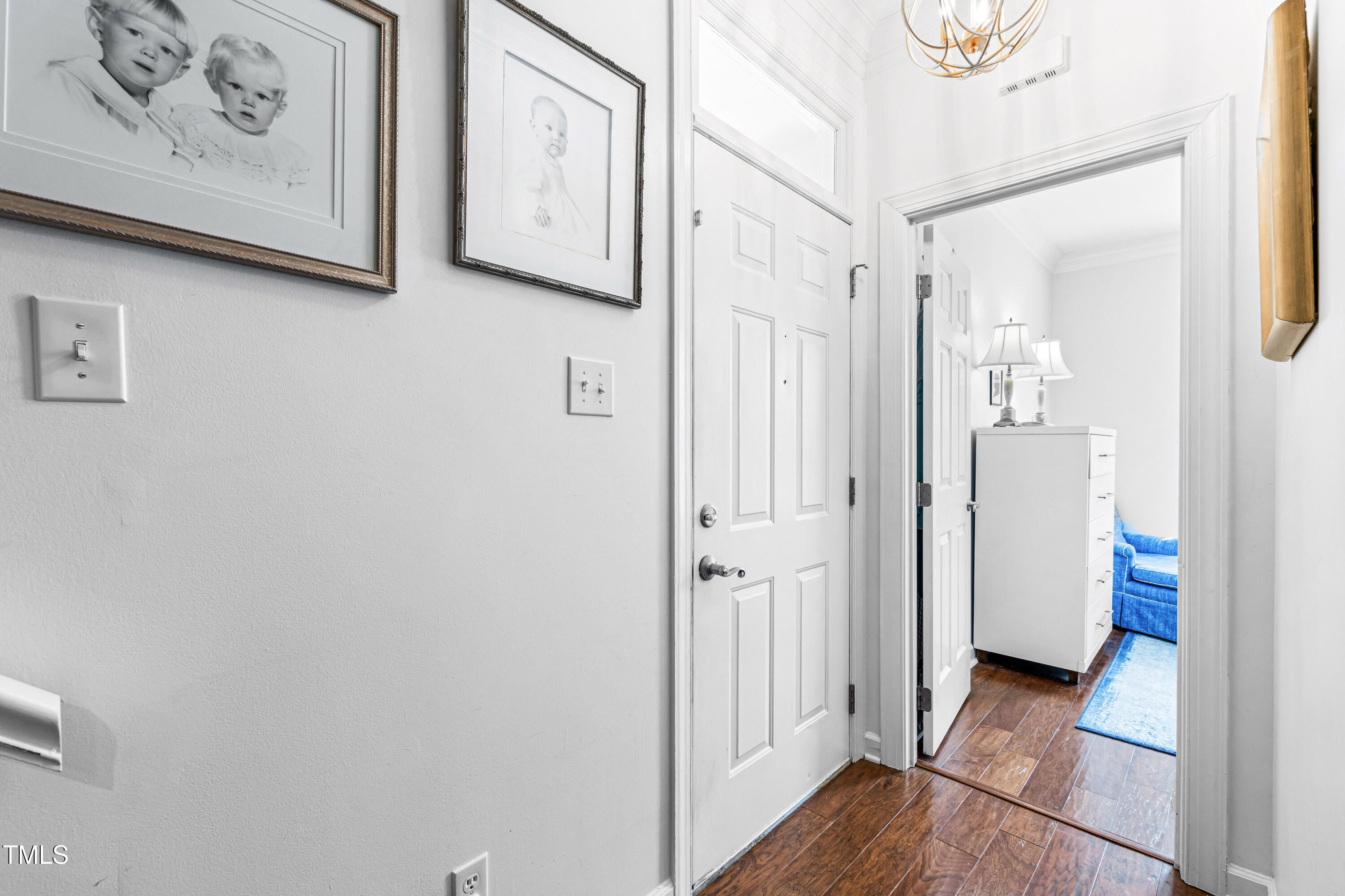 Raleigh, North Carolina 27612, United States, 3 Bedrooms Bedrooms, ,3 BathroomsBathrooms,Residential,Active,758