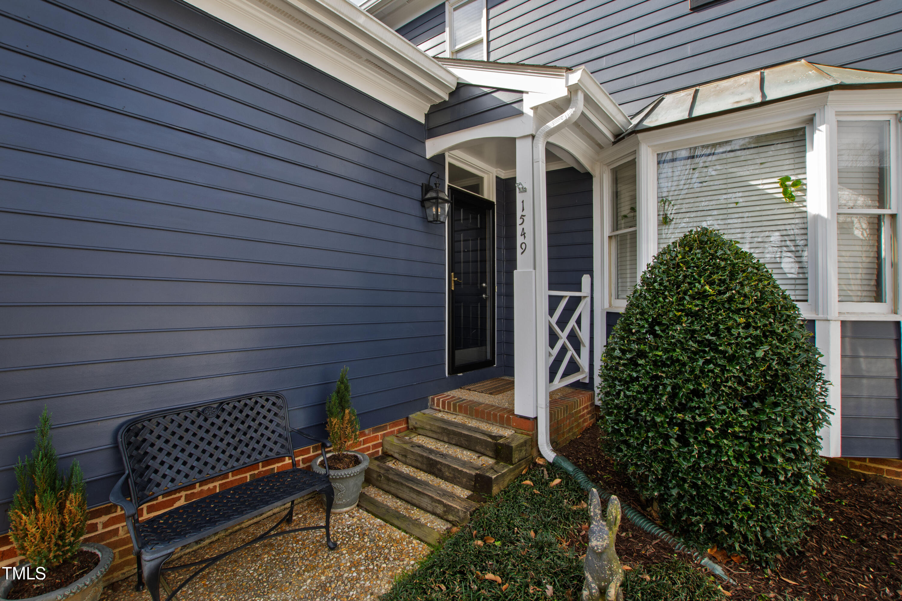 Raleigh, North Carolina 27612, United States, 3 Bedrooms Bedrooms, ,3 BathroomsBathrooms,Residential,Active,758