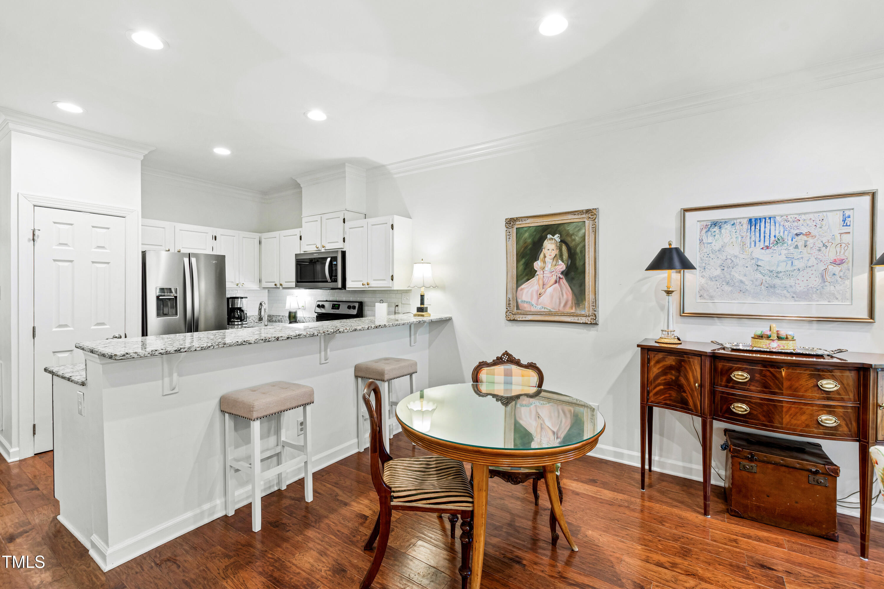 Raleigh, North Carolina 27612, United States, 3 Bedrooms Bedrooms, ,3 BathroomsBathrooms,Residential,Active,758