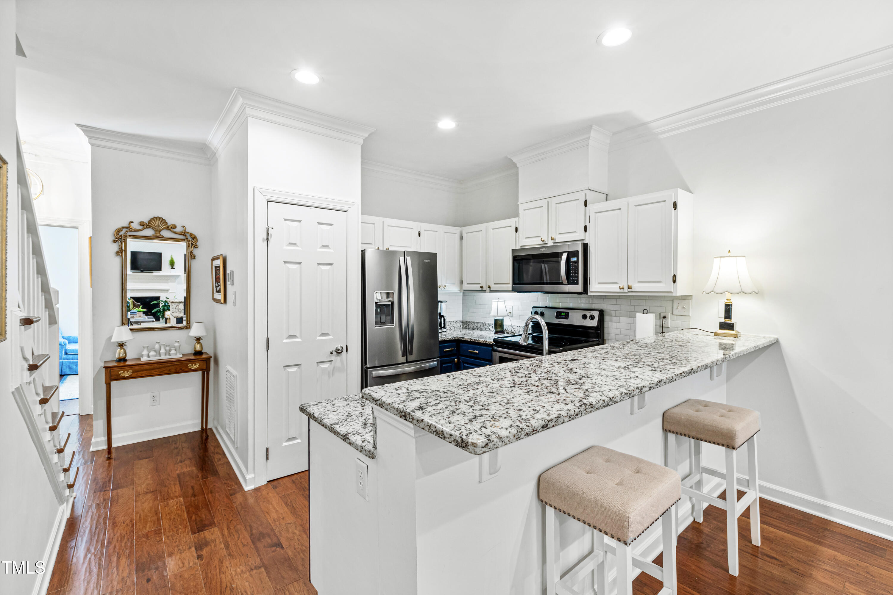 Raleigh, North Carolina 27612, United States, 3 Bedrooms Bedrooms, ,3 BathroomsBathrooms,Residential,Active,758