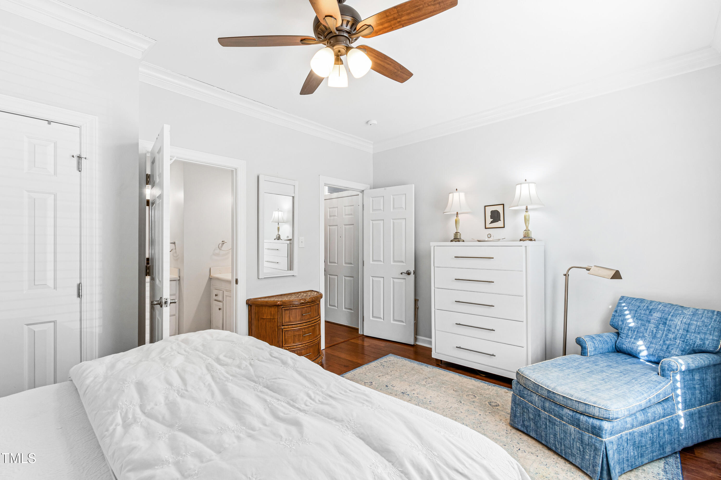 Raleigh, North Carolina 27612, United States, 3 Bedrooms Bedrooms, ,3 BathroomsBathrooms,Residential,Active,758